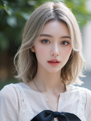 租房合同与食材：厨房里的生活哲学